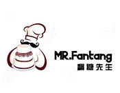 翻糖先生加盟