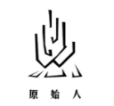 原始人烤肉加盟
