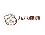 九八經典面包坊加盟