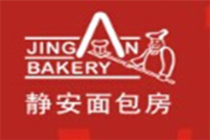 靜安面包房加盟