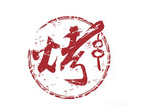 烤友記加盟