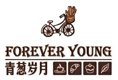青蔥歲月面包加盟