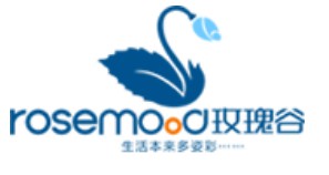 玫瑰谷蛋糕店加盟