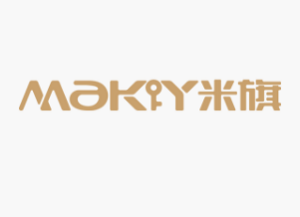 米旗面包加盟
