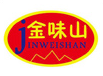 金味山韓式自助烤肉加盟