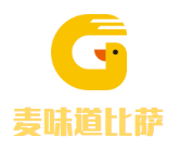 麥味道比薩