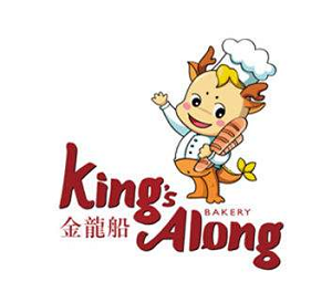 金龍船甜品加盟