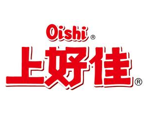 上好佳加盟