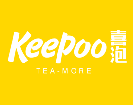 喜泡甜品