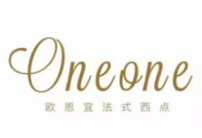 Oneonecake歐恩宜加盟