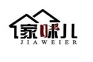 家味兒海鮮水餃加盟