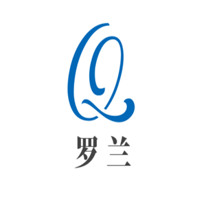 羅蘭思特干洗加盟