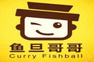 魚旦哥哥加盟