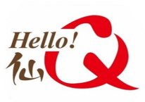 仙q披薩加盟