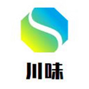 川味串串香麻辣燙加盟
