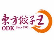 東方餃子王加盟