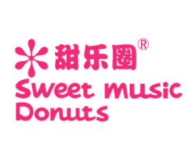 甜樂圈加盟