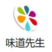味道先生主題餐廳加盟