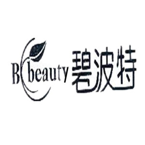 碧波特干洗加盟