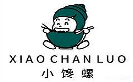 小饞螺螺螄粉加盟