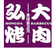 弘大烤肉加盟