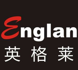 英格萊干洗店加盟
