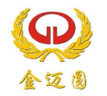 金邁圓烤肉