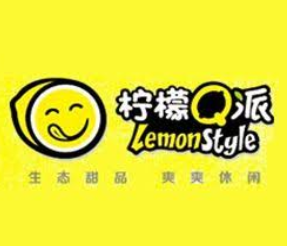 檸檬Q派加盟