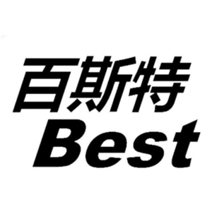 百斯特干洗店加盟
