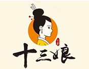 十三娘水餃加盟