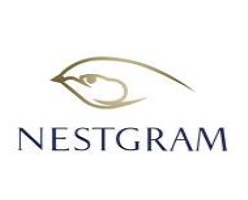 nestgram巢7堂加盟