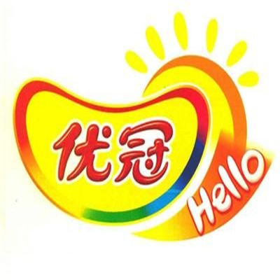優(yōu)冠食品加盟