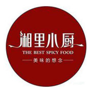 湘里小廚加盟