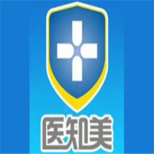 醫知美美容加盟