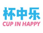 杯中樂休閑串串加盟