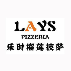 樂時榴蓮披薩加盟