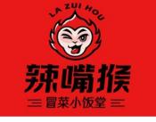辣嘴猴冒菜加盟