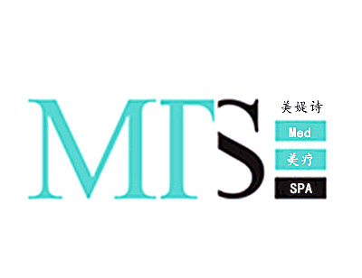 美媞詩美容spa會所加盟