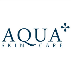AQUA SKIN CARE皮膚管理加盟