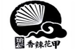 瑜記香辣花甲加盟