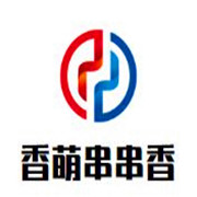 香萌串串香加盟