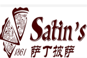 薩丁披薩加盟