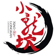 小龍坎串串香加盟