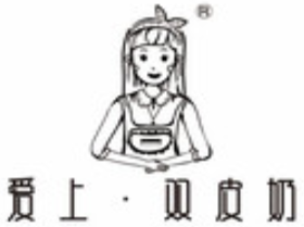 愛上雙皮奶加盟