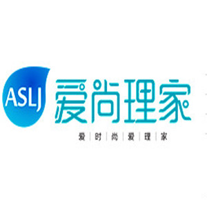 愛尚理家加盟