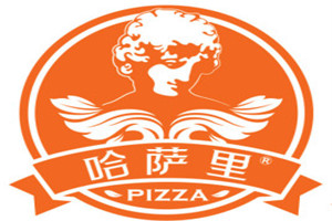 哈薩里披薩加盟
