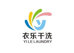衣樂干洗加盟