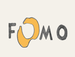FOMO PANCAKE松餅加盟