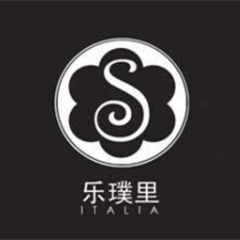 saporita樂璞里披薩加盟
