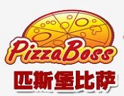匹斯堡披薩加盟